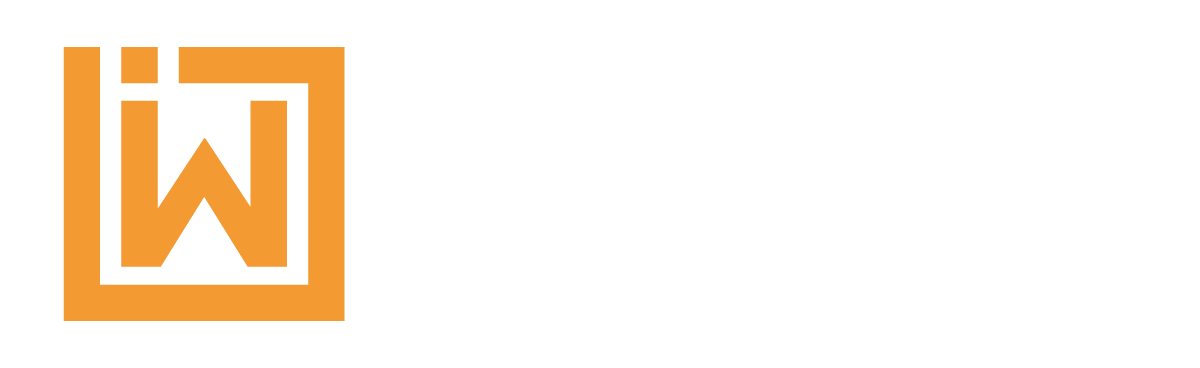 Impact Wealth_Logo_FINAL_HORIZONTAL_REVERSED