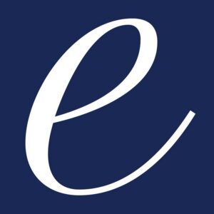 eMoney Advisor Portal